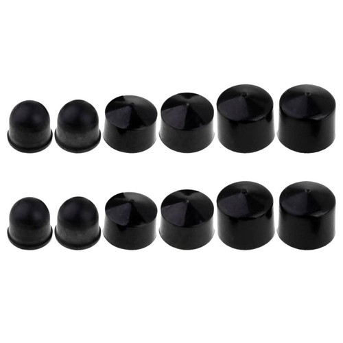 Pezzi accessori skateboard - 12,
