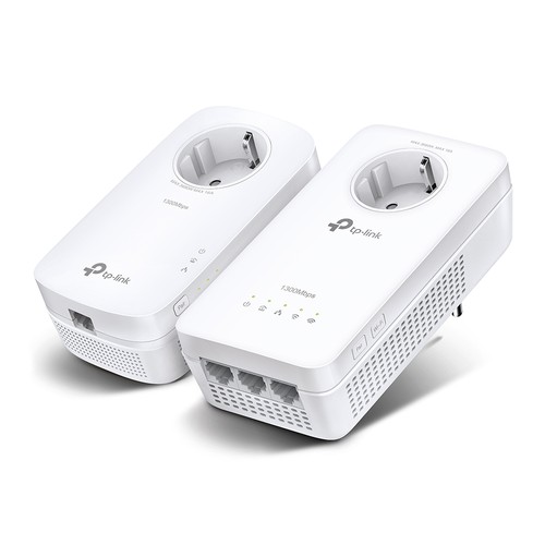 Link wpa8631p kit av1300 - tl-wpa8631p,