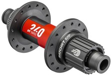 DT Swiss 240 EXP Rear Hub 12mm