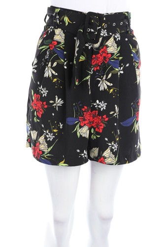 Pantaloncini stradivarius vita - pantaloncini,