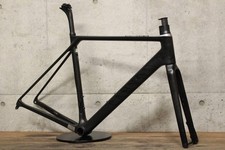 Canyon Ultimate CF SL Disc