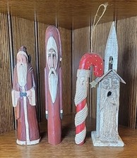 Quantità 4 matite canna di