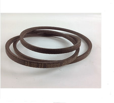 Cinghia piatto lame trattorino 135061504/0 SD98 XD98