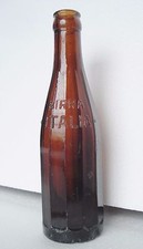 BIRRA ITALIA LA PREFERITA