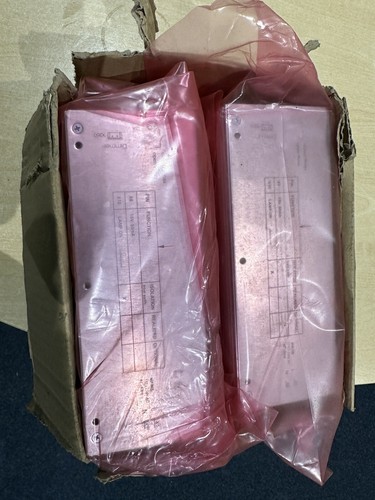 Alimentatore elettronico testa