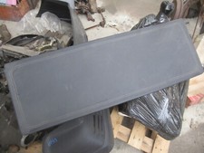 CITROEN AX 5P - Pannello