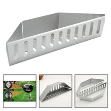 Portacarbone Portatile e