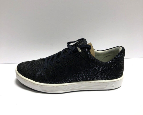 Sneaker harper donna - sneaker,
