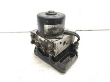 Audi A3 8L 1.9TDI 81kW 2000