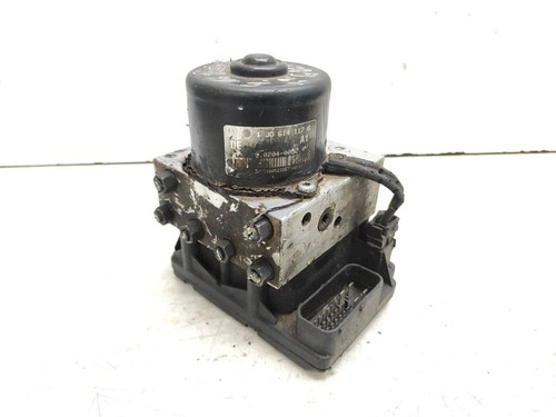 Audi 9tdi 81kw 2000 - 81kw,