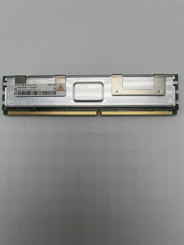 Qimonda 2rx4 - 2, gb