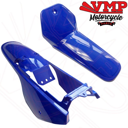 Yamaha pw80 py80 kit carena - pw80,