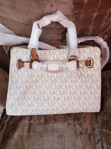 Michael kors 35tghmt3b - michael,