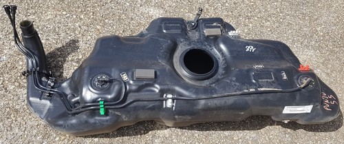 Serbatoio carburante fiat - serbatoio,