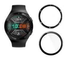 Pellicola 3D per Huawei Watch