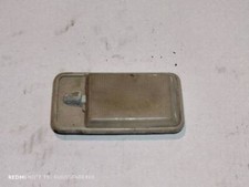 81240-22081-08 luz interior