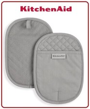 Kitchenaid Impugnatura in