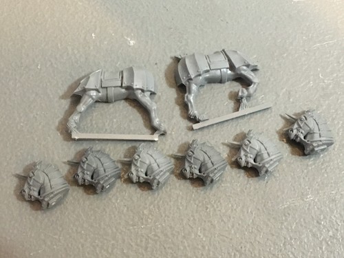 A20091 warhammer fantasy - a20091,