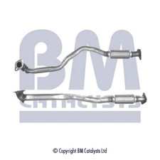 PER ALFA ROMEO GTV 3.0i V6 24v (AR16102 eng) 10/96-10/00 (tubo f/lungo) BM70299