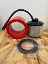 Mozzo Motore Entrobordo M1