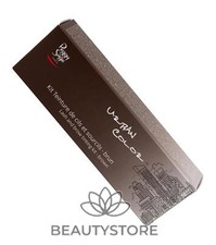 PEGGY SAGE KIT TINTA PER LE CIGLIA E LE SOPRACCIGLIA BRUN