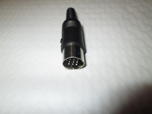 Kenwood 890s spina acc - kenwood,