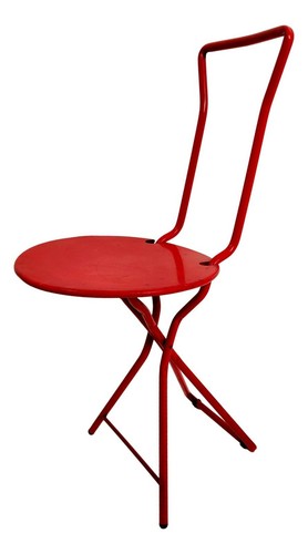 Sedia stile dafne design - stile,