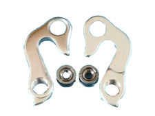 Dropout Deragliatore