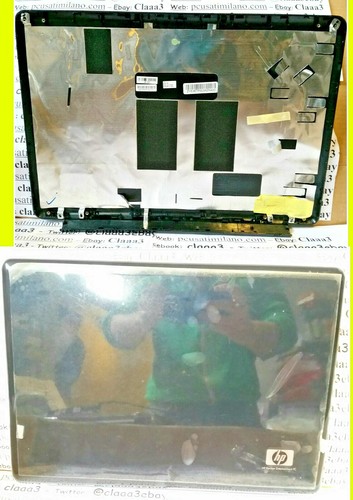 Pavilion dv5 - hp, dv5-1110el