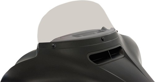Parabrezza memphis shades per - parabrezza,