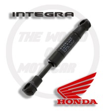 AMMORTIZZATORE/ALZA/SELLA