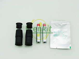 Frenkit 812001 kit manicotto - frenkit,