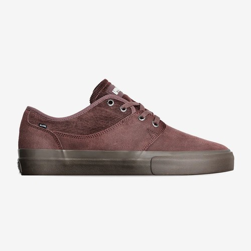 Scarpe skateboard globe - scarpe,