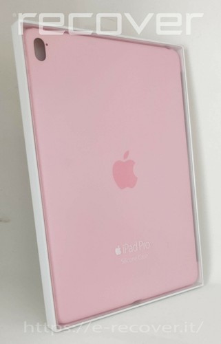 Apple ipad pro 2016 - apple, 9.7"