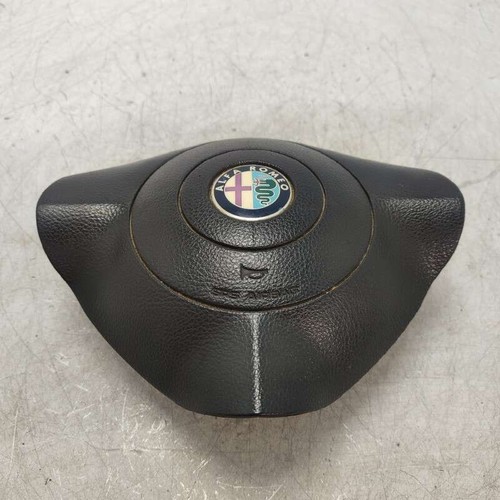 735289920 airbag volante - 735289920, alfa
