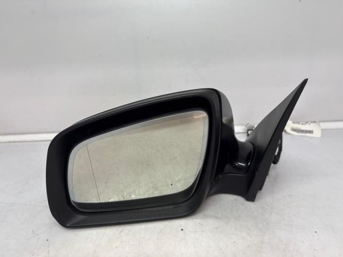 Specchietto retrovisore