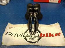 Comandi Shimano Dura-Ace R9170