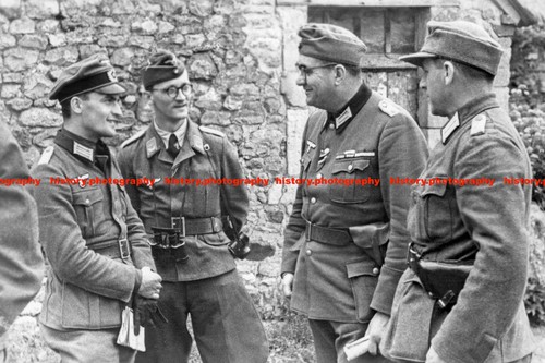 F028959 jacques doriot - jacques, speaks
