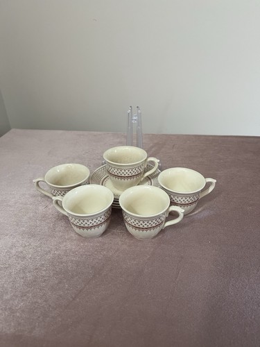 Mason kahala set tazze - kahala,
