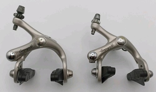 Coppia freni campagnolo veloce - freni,