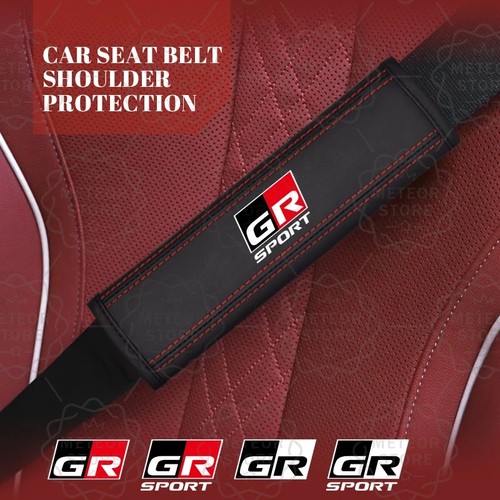 Sport gazoo racing - 2x,