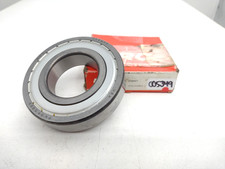 *** MRC 208MFF Cuscinetto a