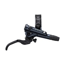 Leva freno bici MTB idraulica