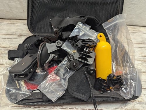 Accessori gopro hero - accessori,