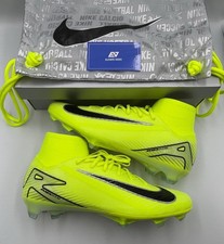 Scarpe da calcio Nike Zoom