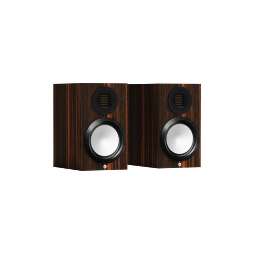 Monitor audio gold 6g - gold,