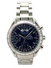 Orologio OMEGA Speedmaster