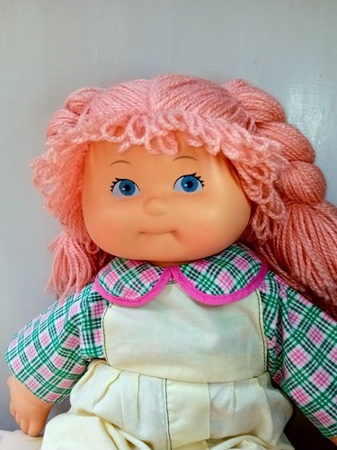 1984 sebino camilla made - 1984,