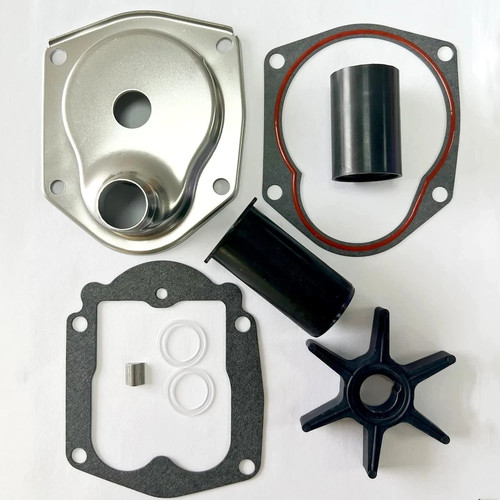 821351a3 kit riparazione - kit,