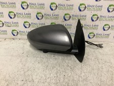 SPECCHIETTO RETROVISORE LATO